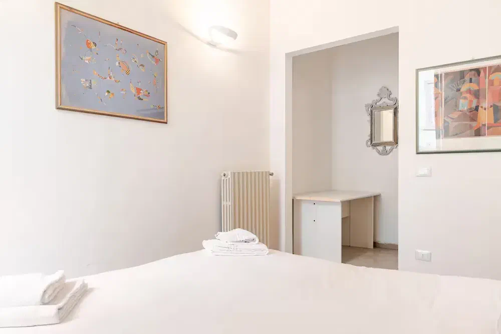 Trova il tuo appartamento - Image 11