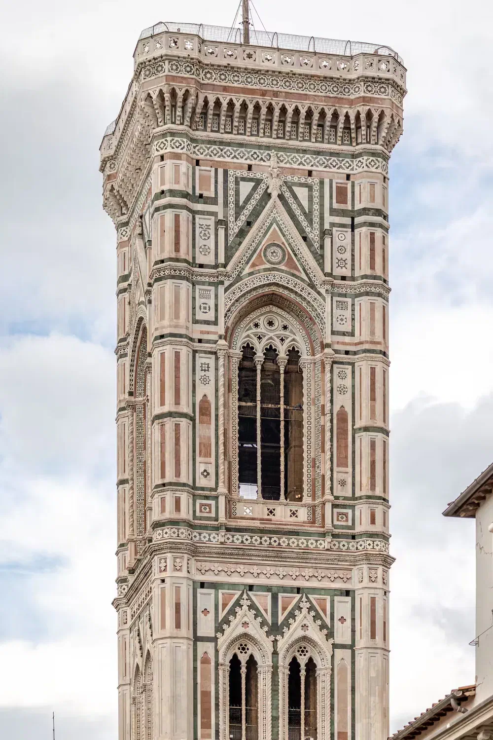 Trova il tuo appartamento - Image 18