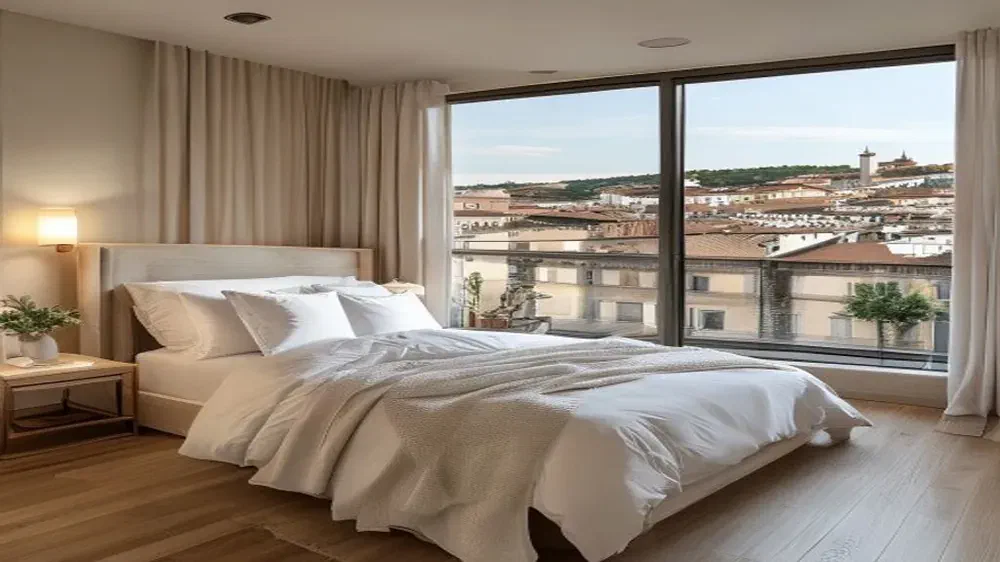 Trova il tuo appartamento - Image 3