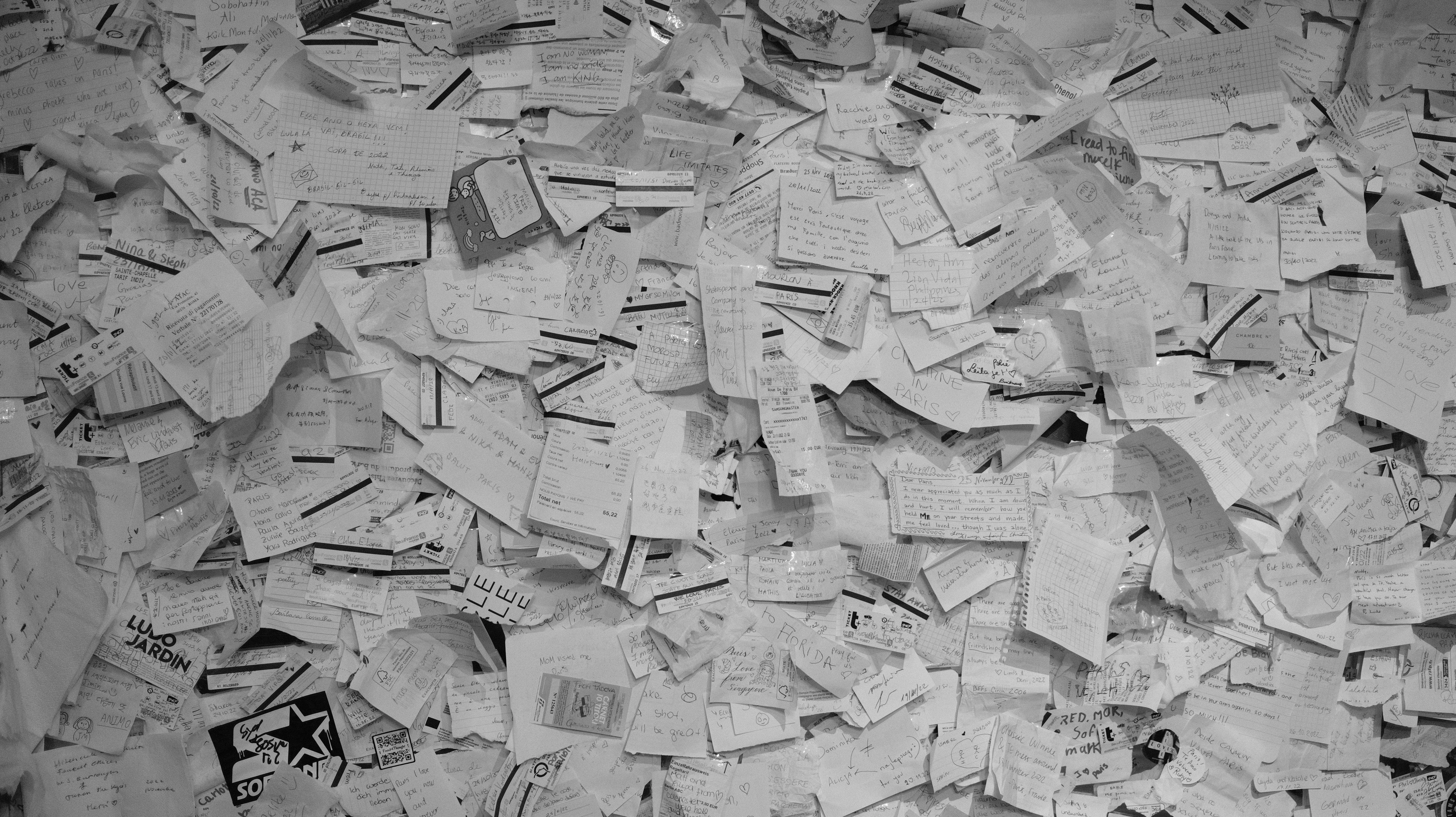 La burocrazia degli affitti brevi