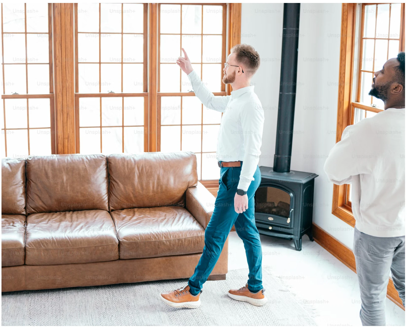 Il Property Manager: la figura chiave nella gestione immobiliare