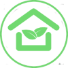Green Property - Property Manager Professionista per Affitti Brevi