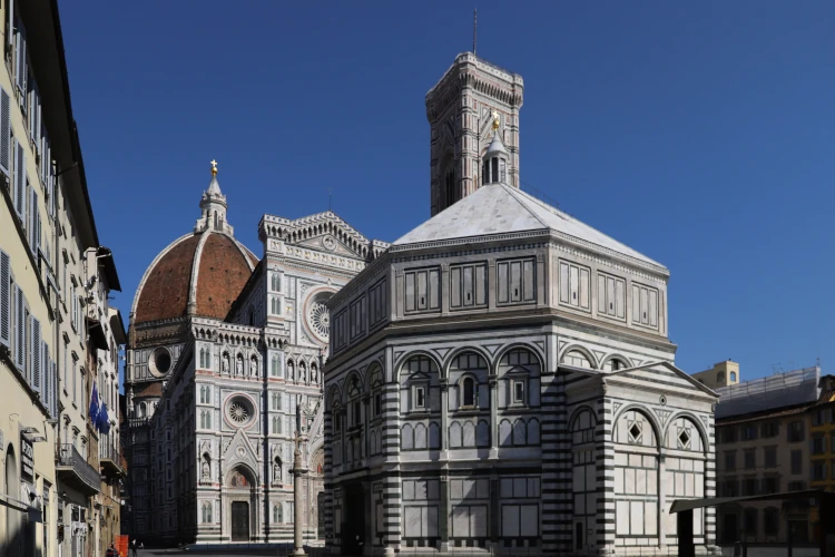 Firenze Centro