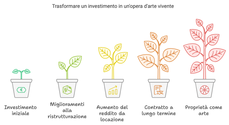 valore