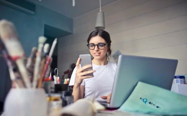 App proprietario