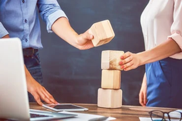 Rivalutazione nel tempo