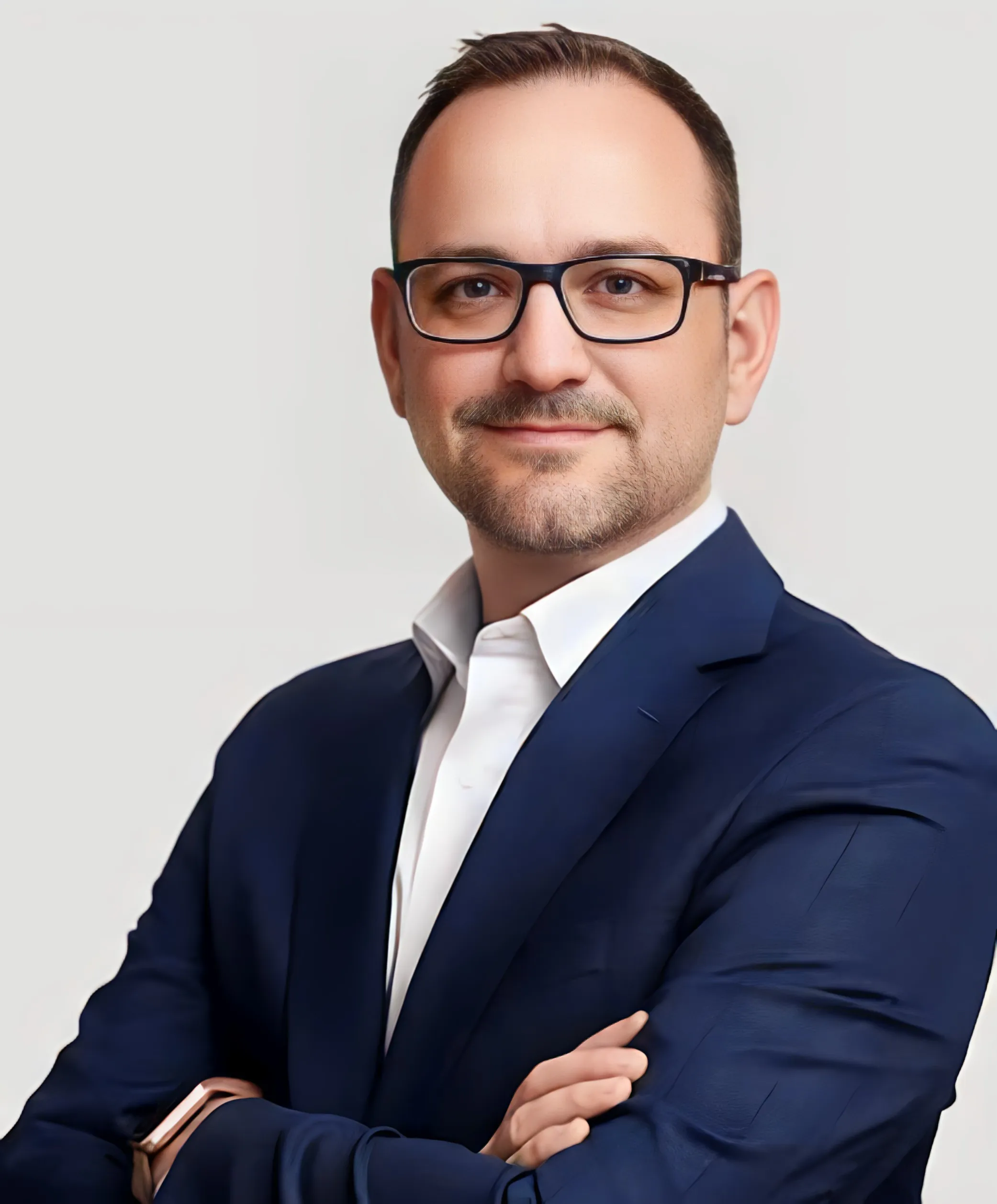 Enrico Di Marco