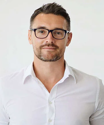 Roberto Todaro
